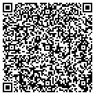 QR code with 1st Choice Title Agency Inc contacts