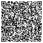 QR code with Exit Advantage Realty contacts
