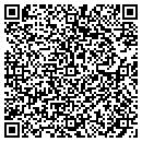 QR code with James P Laughlin contacts