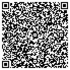 QR code with Susan Fox Jewelry Design contacts