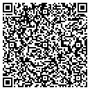 QR code with Carl C Silver contacts