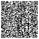 QR code with Margaret Ann's Hallmark contacts