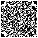 QR code with Tri-City Linex contacts