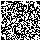 QR code with Interface Financial Group contacts