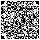 QR code with Lafayette Place Mobile Home contacts