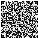 QR code with Jjj Enterprise contacts