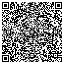 QR code with Verkerke & Assoc contacts