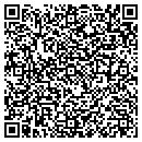 QR code with TLC Sprinklers contacts