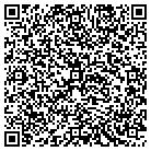 QR code with Pioneer Counseling Center contacts