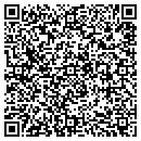 QR code with Toy Harbor contacts