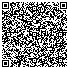 QR code with Design Just 4 U Cstm Built PC contacts