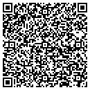 QR code with Kimberly Const Co contacts