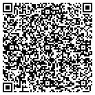QR code with Beinc Specialty Advertising contacts