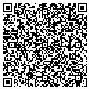 QR code with Gopher Express contacts