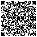 QR code with Joyce Marie Hoffmeyer contacts