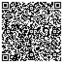 QR code with Woodcraft Industries contacts