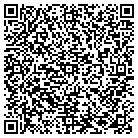 QR code with Advance Mfg Engrg & Design contacts