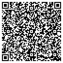 QR code with Intex Group LLC contacts