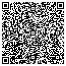 QR code with Nixnode Hosting contacts