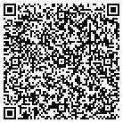 QR code with Emergency Lock & Safe Co contacts