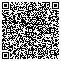 QR code with Dennys contacts