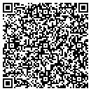 QR code with Steven M D Wiener contacts