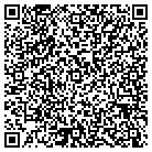 QR code with Brenda's Cake Creation contacts