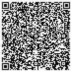 QR code with Westminister Presbyterian Charity contacts