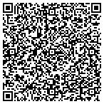 QR code with Universal Cleaning & Elec Services contacts