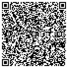 QR code with Quest Diagnostics Inc contacts