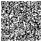 QR code with Wolverine Electric contacts