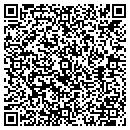 QR code with CP Assoc contacts