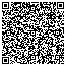 QR code with Harmes Consulting contacts