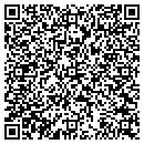 QR code with Monitor Sugar contacts