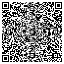 QR code with Rt Foods Inc contacts