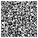 QR code with Auto Depot contacts