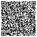 QR code with JRNP contacts