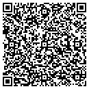 QR code with Milano Industries contacts