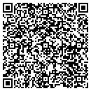 QR code with It's Time Solution contacts