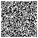 QR code with Rv Innovations contacts
