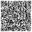 QR code with Linking Ring Media Group contacts