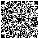 QR code with FBH Architectural Building contacts