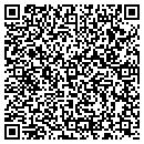 QR code with Bay Mills Twp Clerk contacts