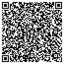 QR code with Modified Technologies contacts