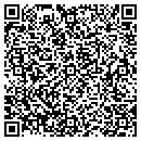 QR code with Don Labonte contacts