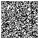 QR code with Miss M Publishing contacts