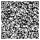QR code with Calfresh Farms contacts