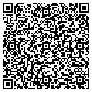 QR code with Chiro Plus contacts