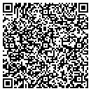 QR code with Addison Disposal contacts