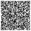 QR code with Wheelers Cleaners contacts